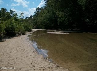 Oldenburg Rd NW, Meadville, MS 39653