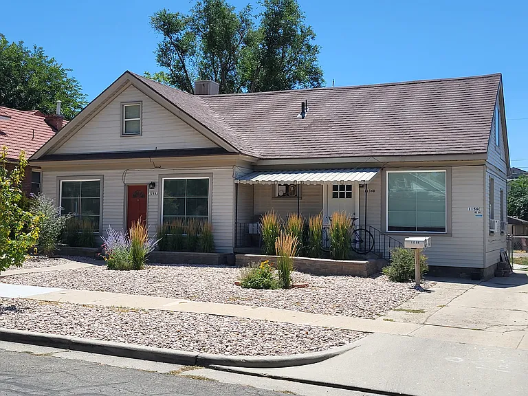 1156 E Westminster Ave #B — Photo 3