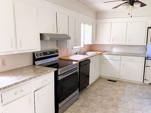 2nd image of 3417 Beulah Rd
