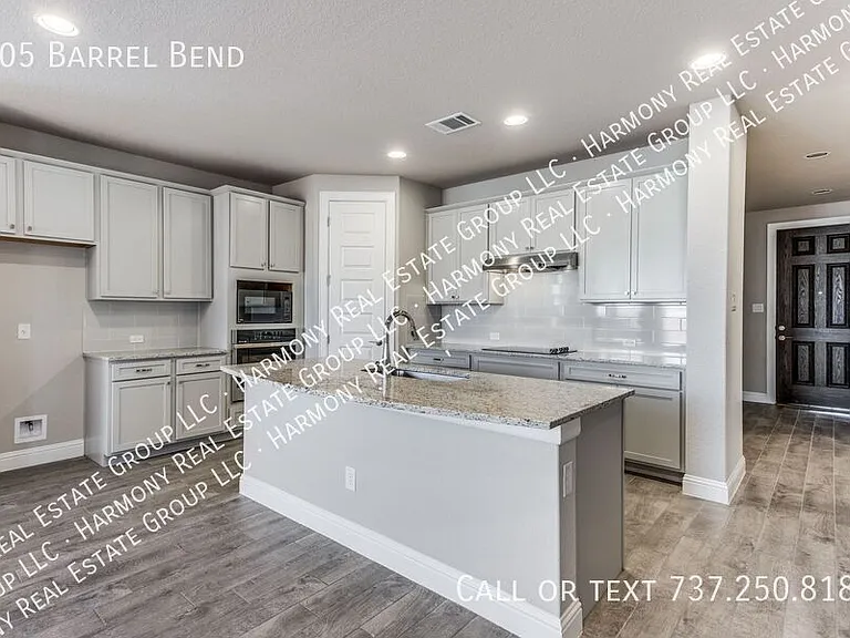 305 Barrel Bnd — Photo 9