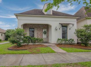 3103 Cypress View Ln, Baton Rouge, LA 70810