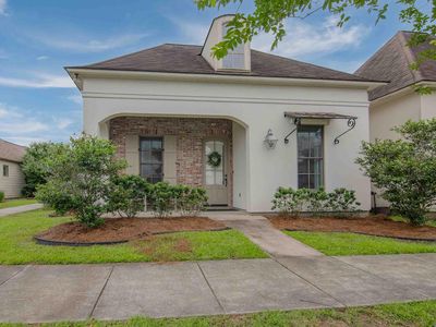 3103 Cypress View Ln, Baton Rouge, LA, 70810