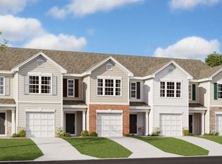 5500 Avery Dr, Trinity, NC 27370