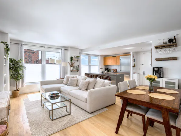 575 4th Avenue image 1 of 24