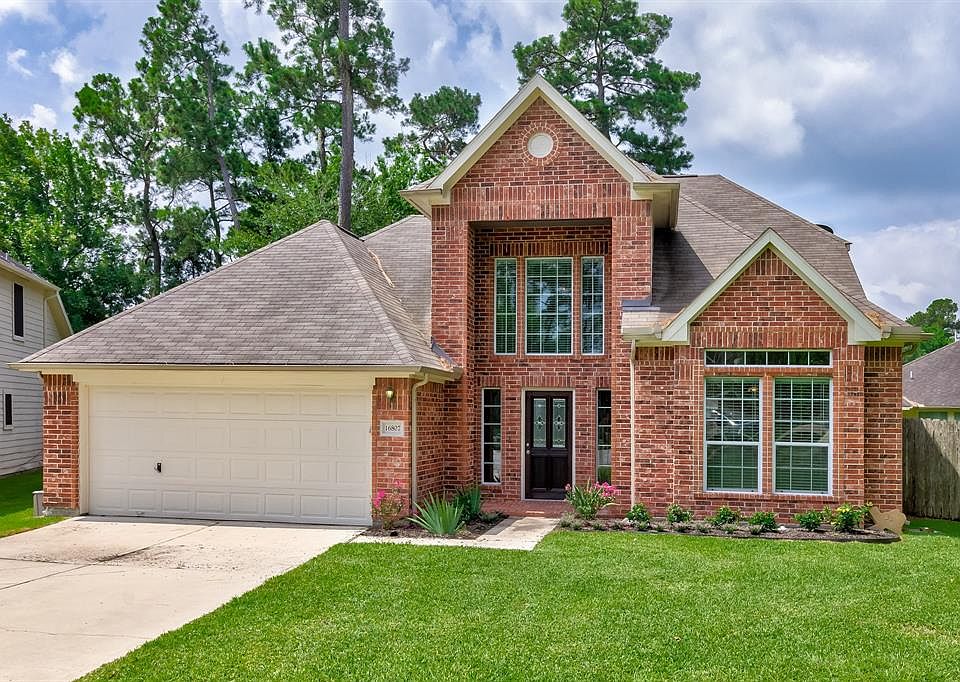 1st image of 16807 Harbor Mist Ct