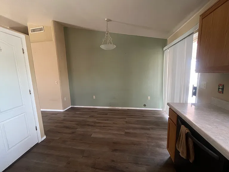 2878 N Mountain Creek Way — Photo 5
