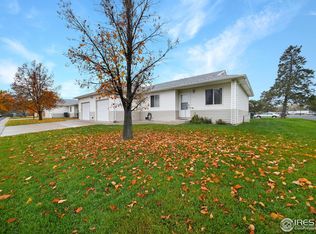 1612 Edmunds St UNIT 1, Brush, CO 80723