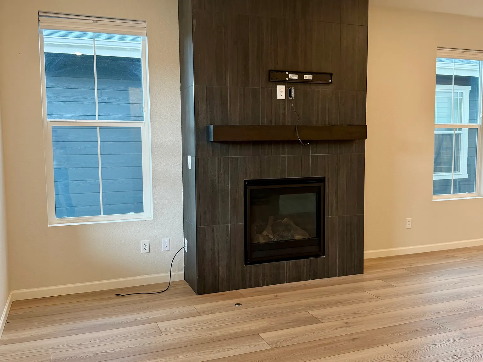 Lullaby Ln, Castle Rock — Photo 4