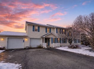 204 Bittenbender Dr, Saylorsburg, PA