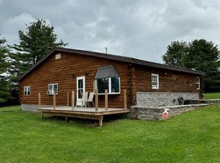 130 Brickhouse Rd, Horseheads, NY 14845