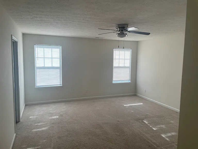 10056 Gallop Ln — Photo 25