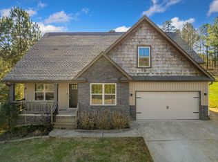 452 Abberly Ln, Boiling Springs, SC 29316