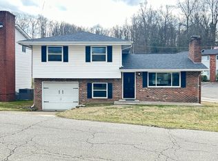 101 Pinecrest Dr #101, Huntington, WV 25705