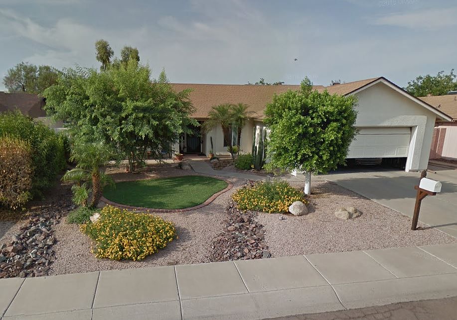 1st image of 4447 W Piute Ave
