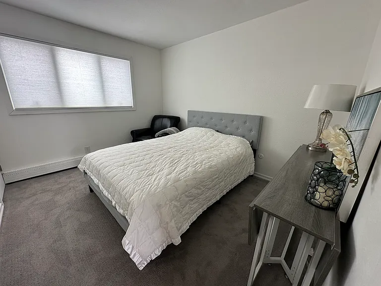 3622 Ryan Gulch Rd — Photo 8