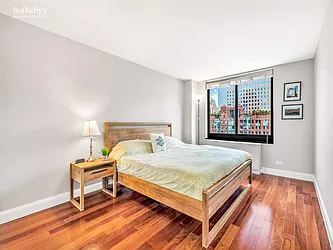 Rented by Sotheby's International Realty