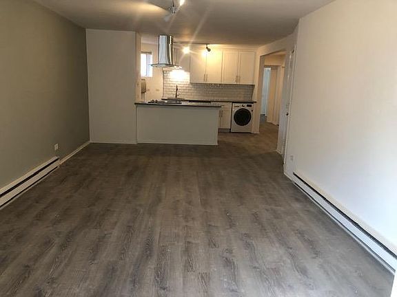 3rd image of 3450 N Elaine Pl APT G