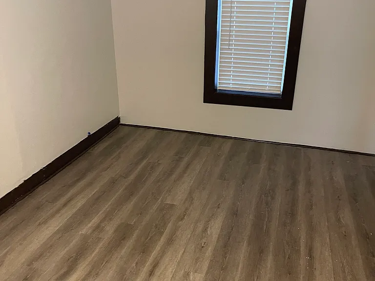 1336 Graylyn Ct — Photo 9