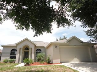 2618 Allwood Ave #0, Valrico, FL 33596