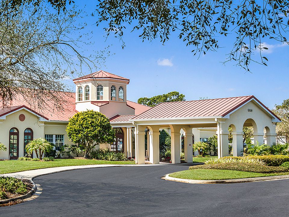 Coquina Crossing by in Elkton FL Zillow