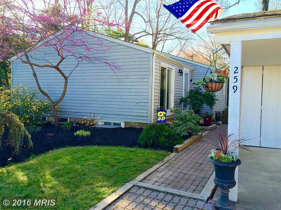 1st image of 259 Malibu Ct