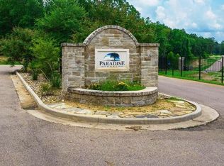 LOT 7R One N Private Rd #52416, Leesburg, TX 75451