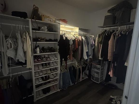 5th image of 450 NE 210th Circle Ter APT 102-6C