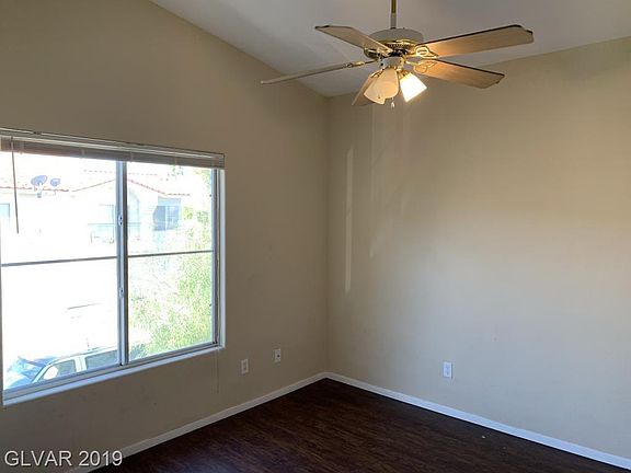5th image of 6201 E Lake Mead Blvd Unit 219