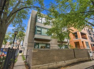 918 W Fletcher St #C, Chicago, IL 60657