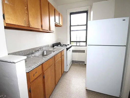 Sold by Fillmore | media 43