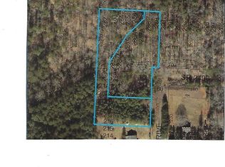0 Lynn Dr, Lexington, NC 27292
