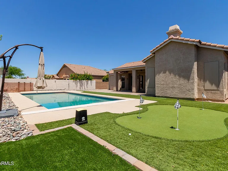 4327 E Sands Dr — Photo 33