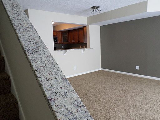 5th image of 2343 Sumac Way
