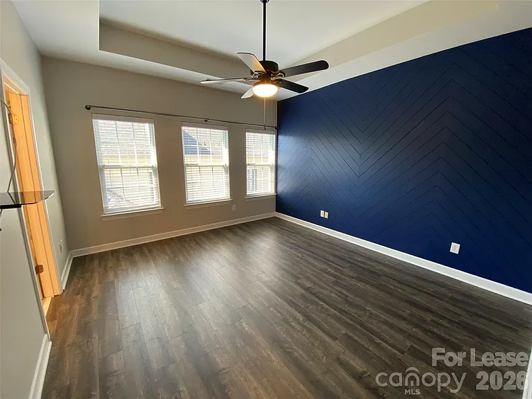 15313 Pahlmeyer Ln — Photo 15