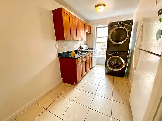 Rented by Dugri Real Estate  | media 3