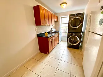 Rented by Dugri Real Estate 