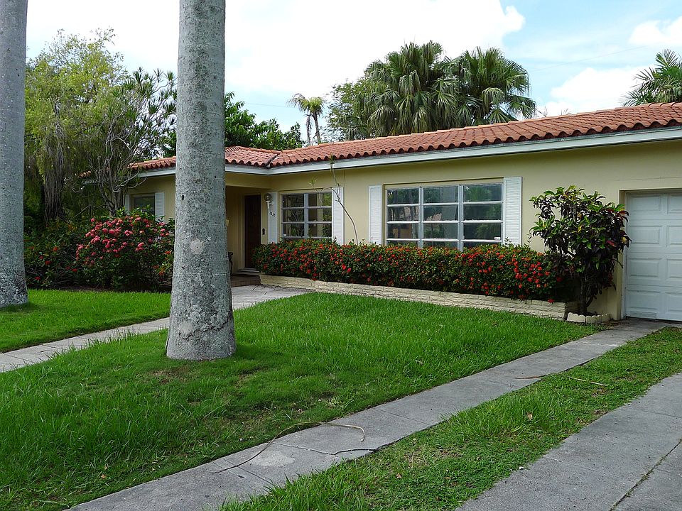 1st image of 1230 S Alhambra Cir