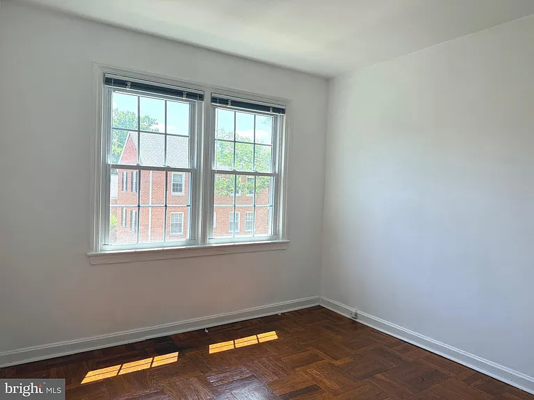 6514 Potomac Ave #C1 — Photo 12