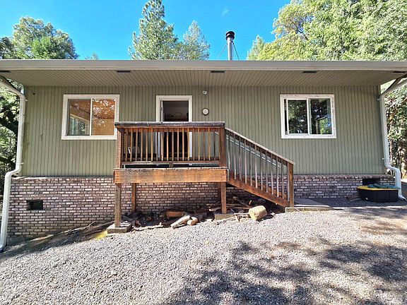 5th image of 36193 Covelo Road