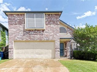1517 Collin Dr, Allen, TX 75002