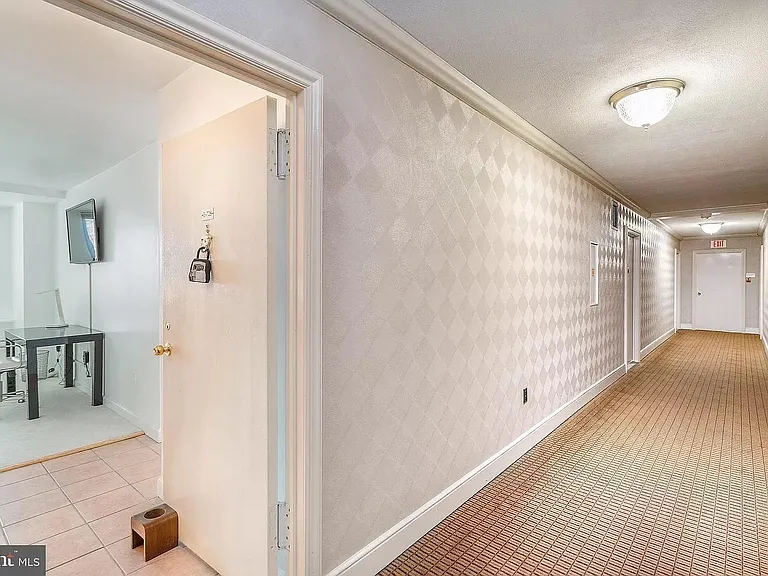 1021 Arlington Blvd #728 — Photo 15