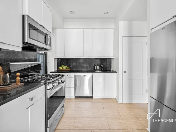 352 West 117th Street 5G image 2 of 6