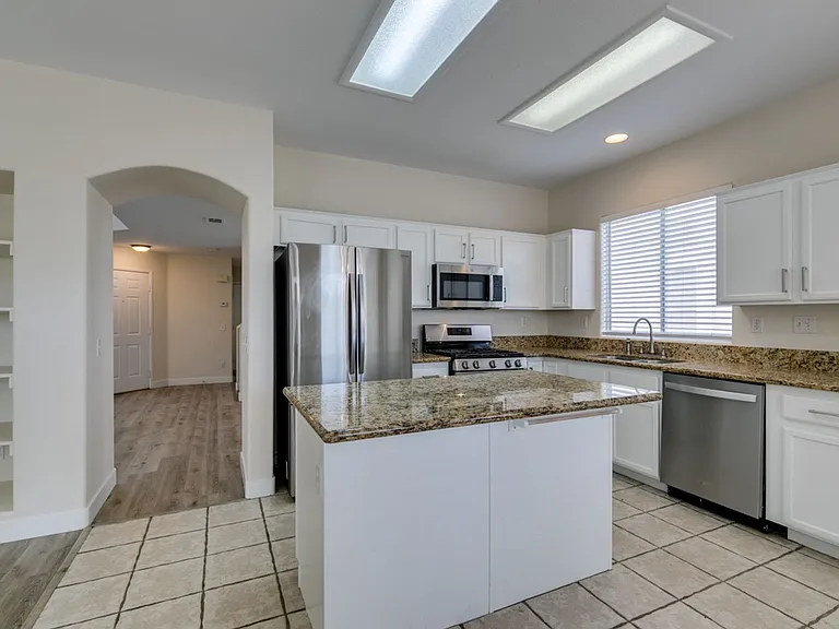 7804 Amulet St — Photo 20