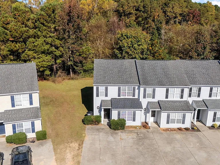 408 Anna St — Photo 25