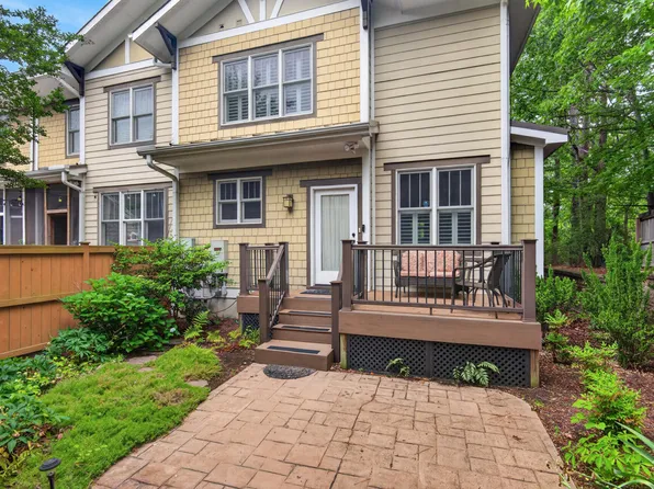 3809 Durham Dr, Durham, NC 27707