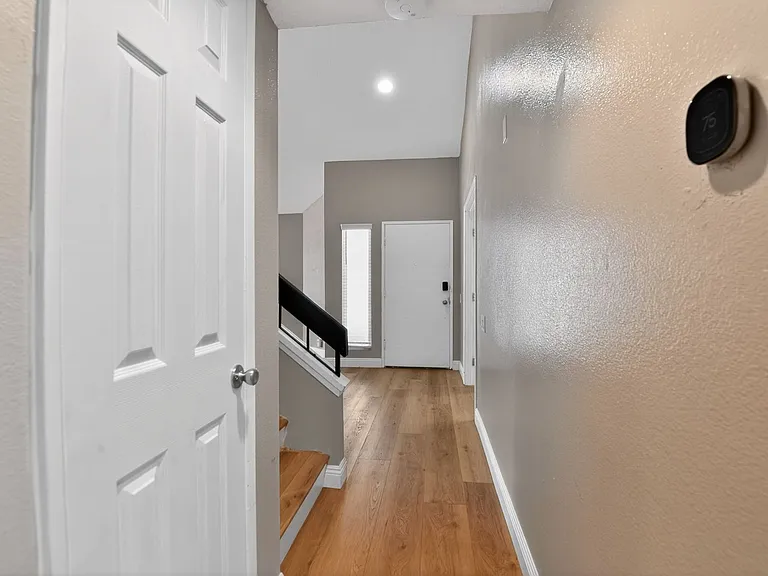 2173 Arbor Cir — Photo 18