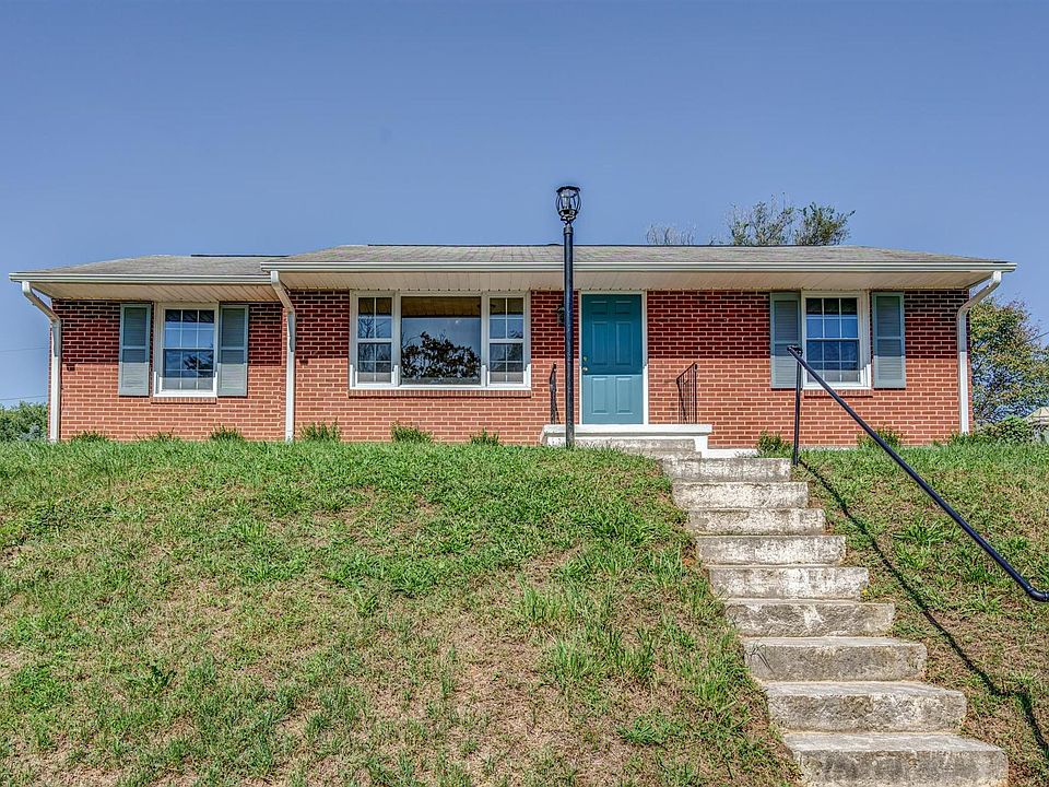 1st image of 2045 Dansbury Dr NW