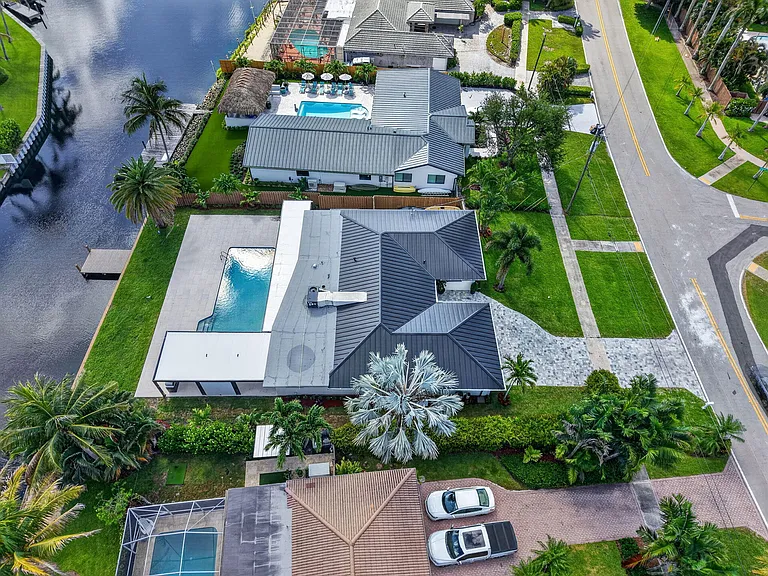 1803 Juno Isles Blvd — Photo 58