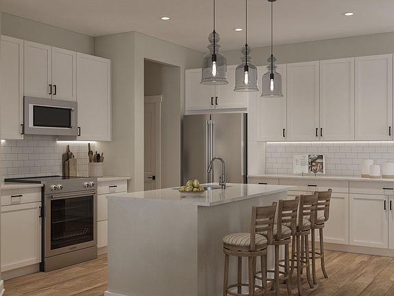 2nd image of 148 Buttercup Way