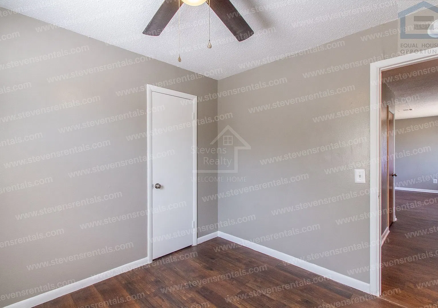 Great Quality Home — Photo 4